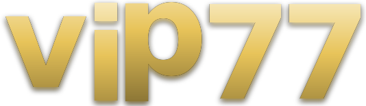 vip77 logo