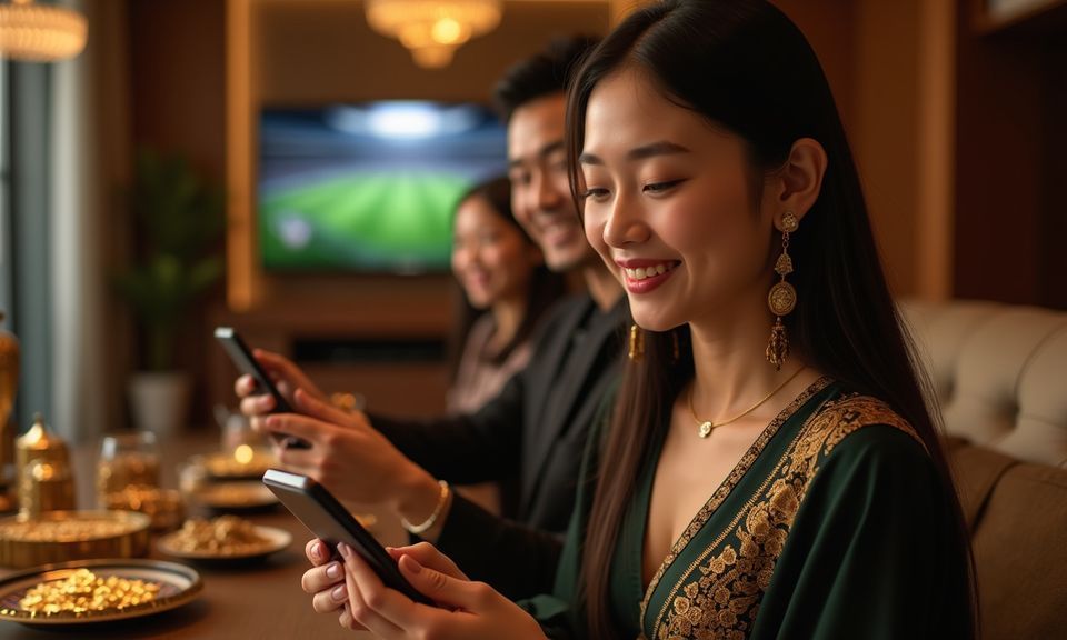 vip77 vip77 ၏ ဘောလုံးတိုက်ရိုက်မှတ်ချက် ဈေးကွက်များ
