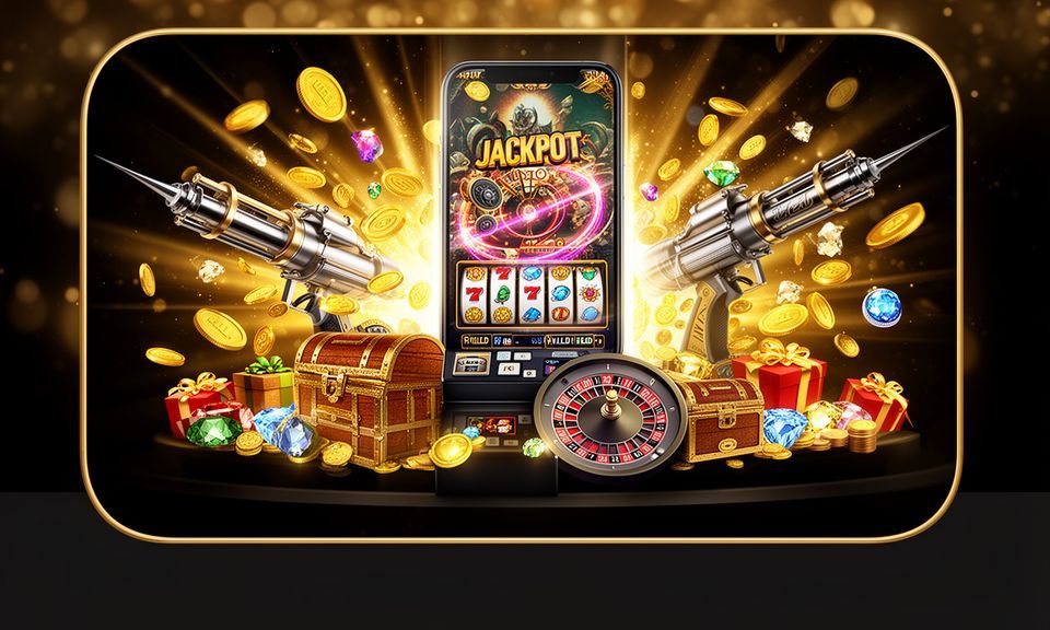vip77 vip77 ရဲ့ မေးလေ့ရှိတဲ့ မေးခွန်းများအကြောင်း အသေးစိတ်
