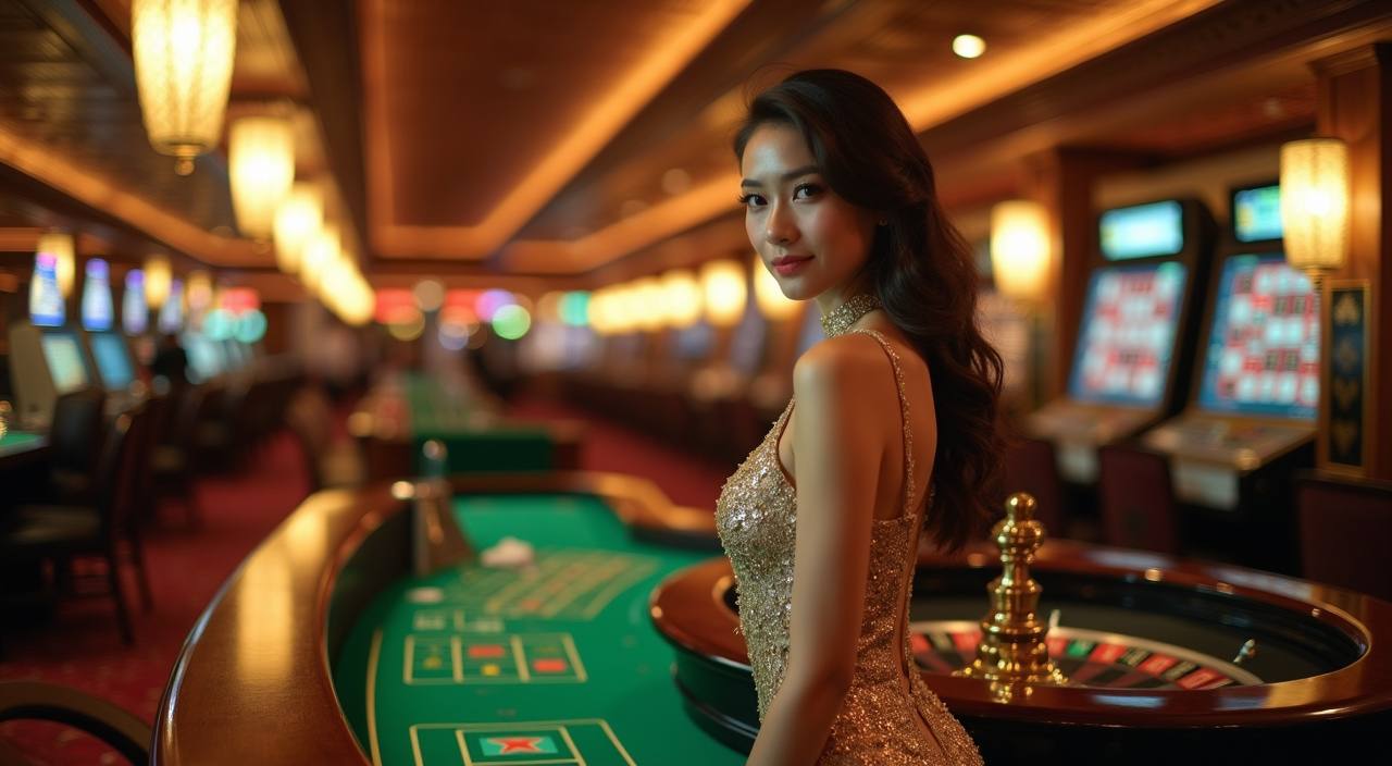vip77 မိုဘိုင်းမှ ဝင်ရောက်ရန် အဆင့် ၃ ဆင့်